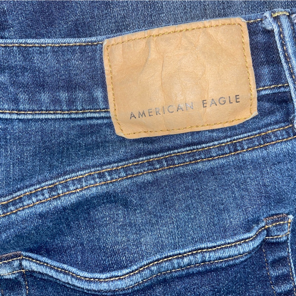 Men’s AE Jeans
